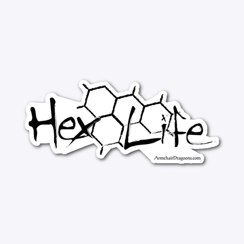 Hex Life